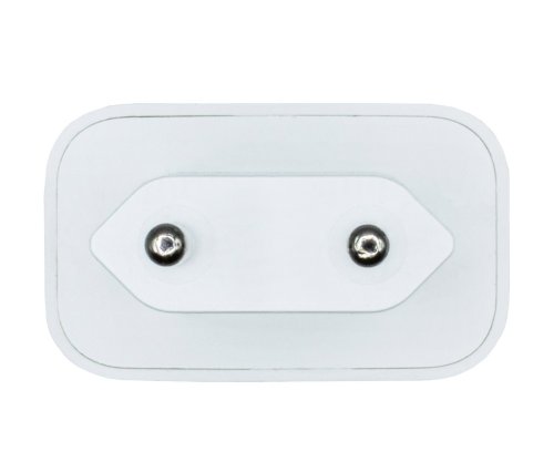 Caricatore/alimentatore USB C Caricatore rapido da 45 W, box Power Delivery 3.0, tecnologia PPS
